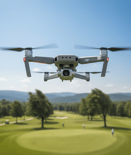 Informes a茅reos image